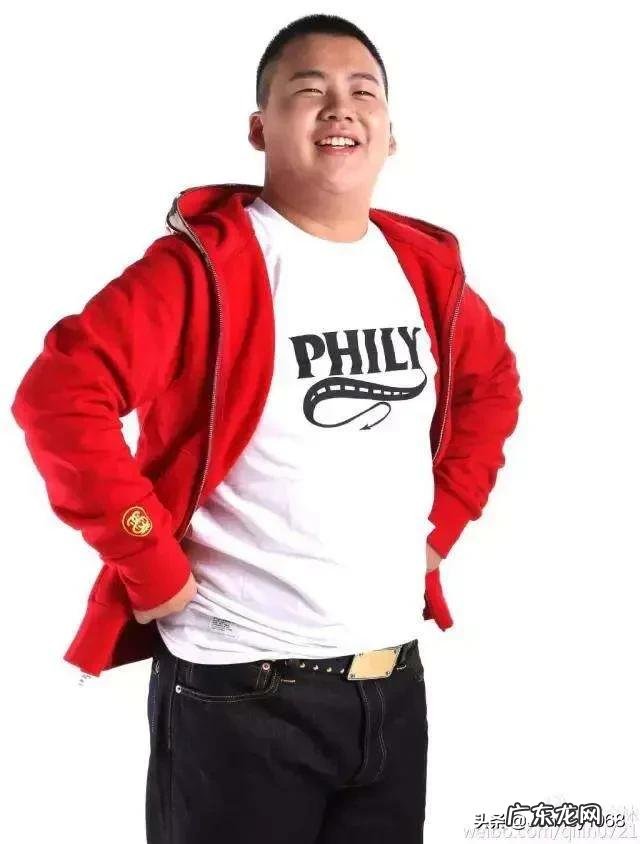 身高180体重140斤的男生怎么拥有马东锡那样的身材