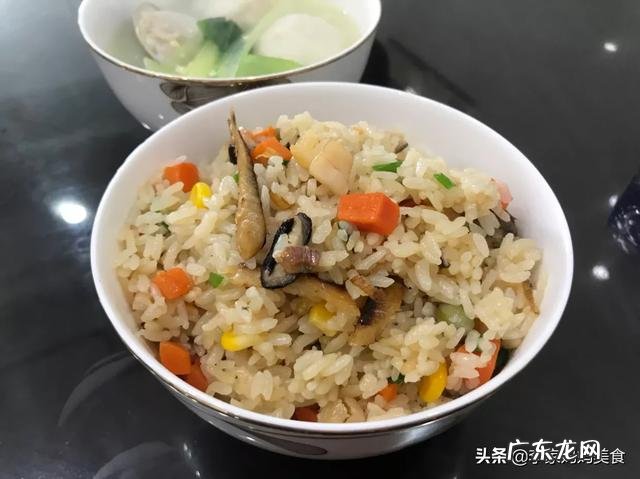 中午可以吃哪些食物有什么饮食禁忌吗