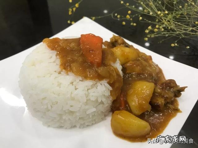 中午可以吃哪些食物有什么饮食禁忌吗
