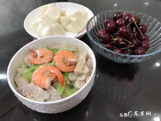 中午可以吃哪些食物有什么饮食禁忌吗