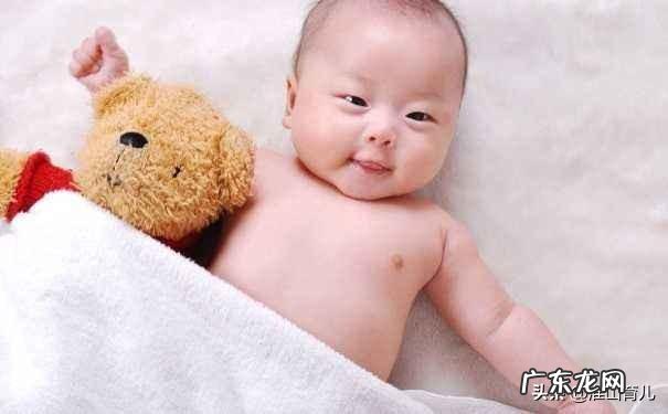 请问新生婴儿8斤体重正常吗？