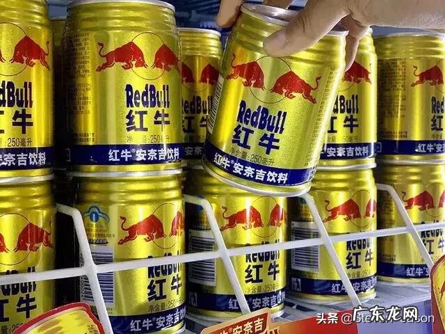 盐和糖放一块会产生葡萄糖?