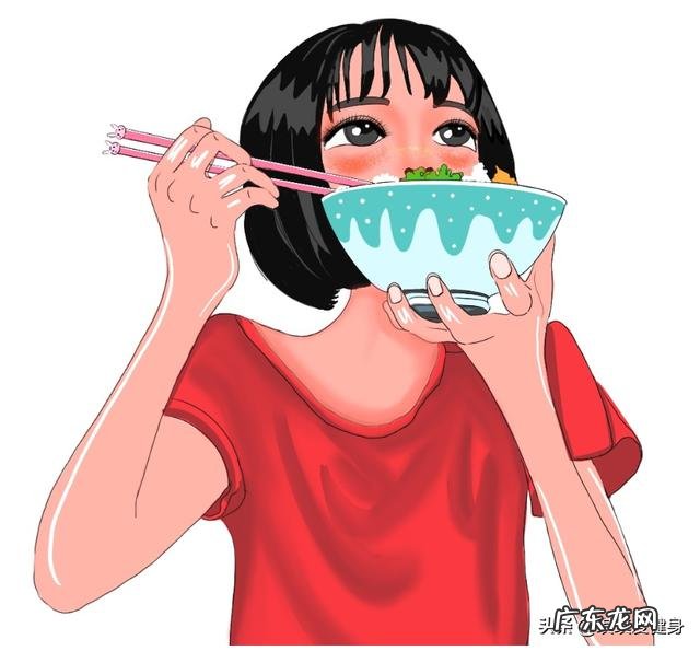 瘦了十斤，为何体型没有变化呢？