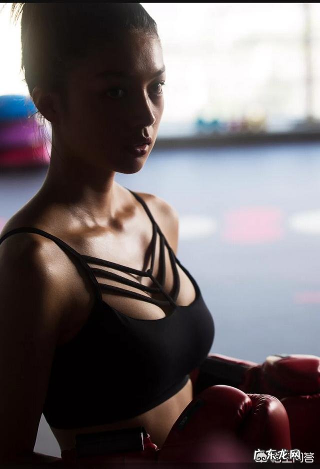 瘦了十斤，为何体型没有变化呢？