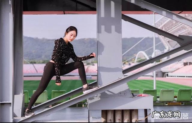 瘦了十斤，为何体型没有变化呢？