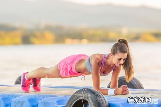 糖尿病如何把体重减下来 糖尿病人如何减轻体重?体重减下来了会有好转吗?