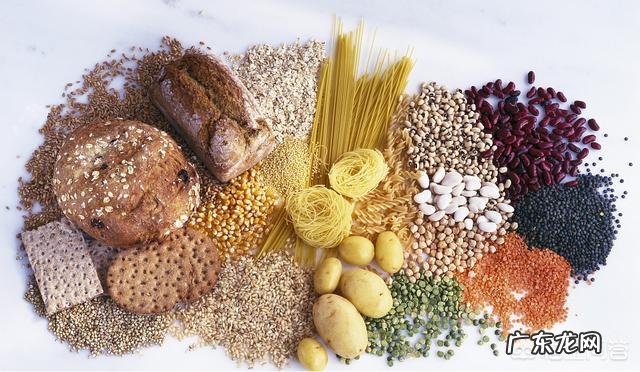 糖尿病如何把体重减下来 糖尿病人如何减轻体重?体重减下来了会有好转吗?