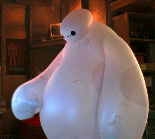 糖尿病如何把体重减下来 糖尿病人如何减轻体重?体重减下来了会有好转吗?