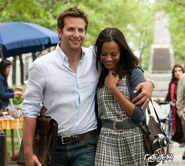 你身边胃癌的人活了多久？