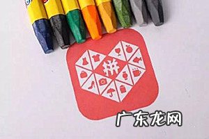 叶子类目定向是什么意思？拼多多场景推广如何搭配效果好？