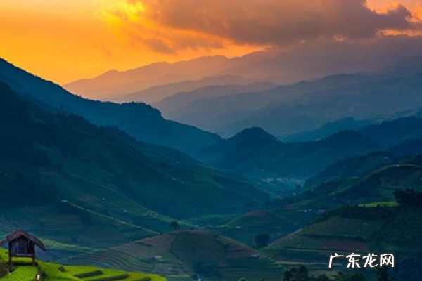 农村淘宝店小二赚钱吗?工资怎么算?