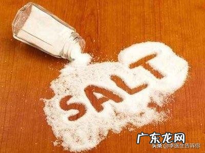 哪些生活习惯会爆发脑梗?