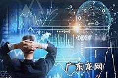 未通过试运营考核的商家怎么办？试运营考核有什么作用？