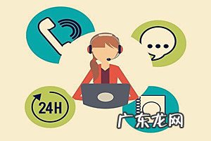 淘宝专属客服如何开通?有哪些优势?