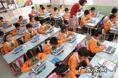 怎么才能做好幼小衔接，需要给孩子看很多的书吗？