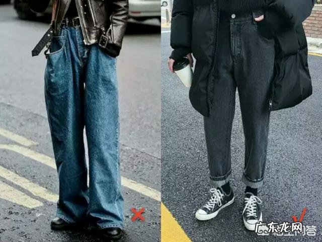 男士的XL尺码的衣服对应的标准身高和体重是多少?