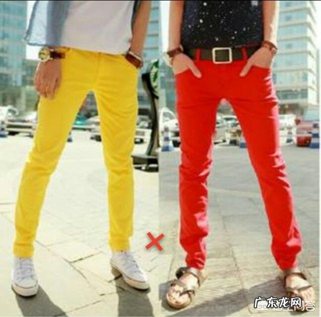 男士的XL尺码的衣服对应的标准身高和体重是多少?