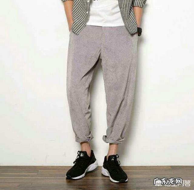 男士的XL尺码的衣服对应的标准身高和体重是多少?