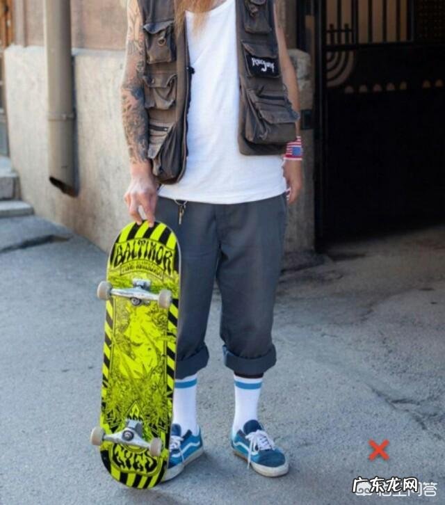 男士的XL尺码的衣服对应的标准身高和体重是多少?