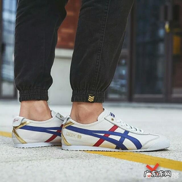 男士的XL尺码的衣服对应的标准身高和体重是多少?