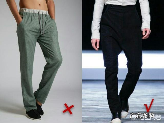 男士的XL尺码的衣服对应的标准身高和体重是多少?