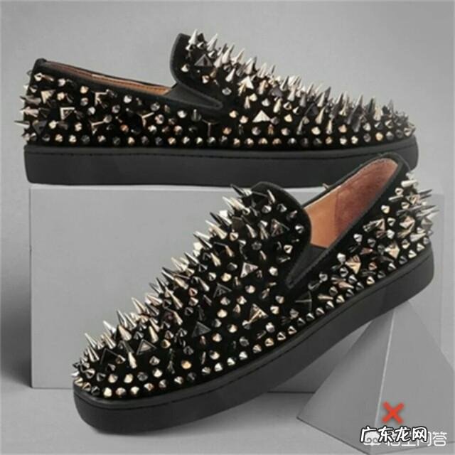 男士的XL尺码的衣服对应的标准身高和体重是多少?