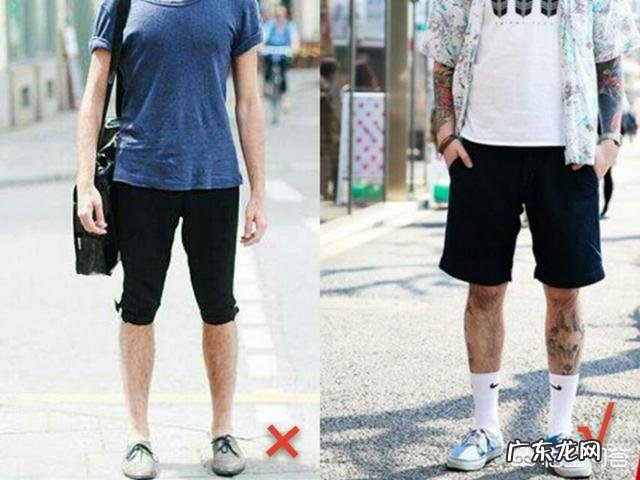 男士的XL尺码的衣服对应的标准身高和体重是多少?