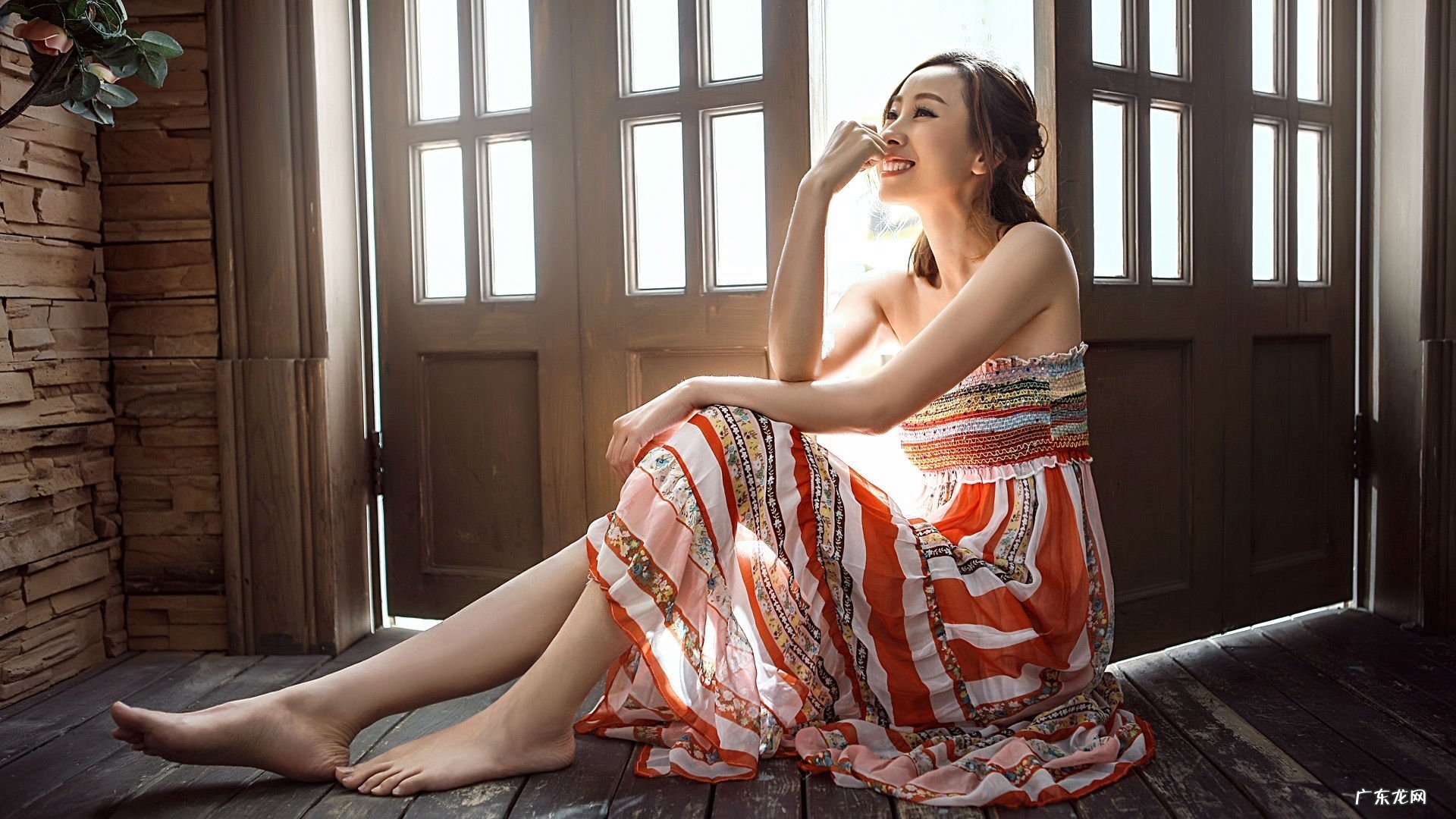 为什么没有染色体的复制 染色体是如何完成复制的呢?