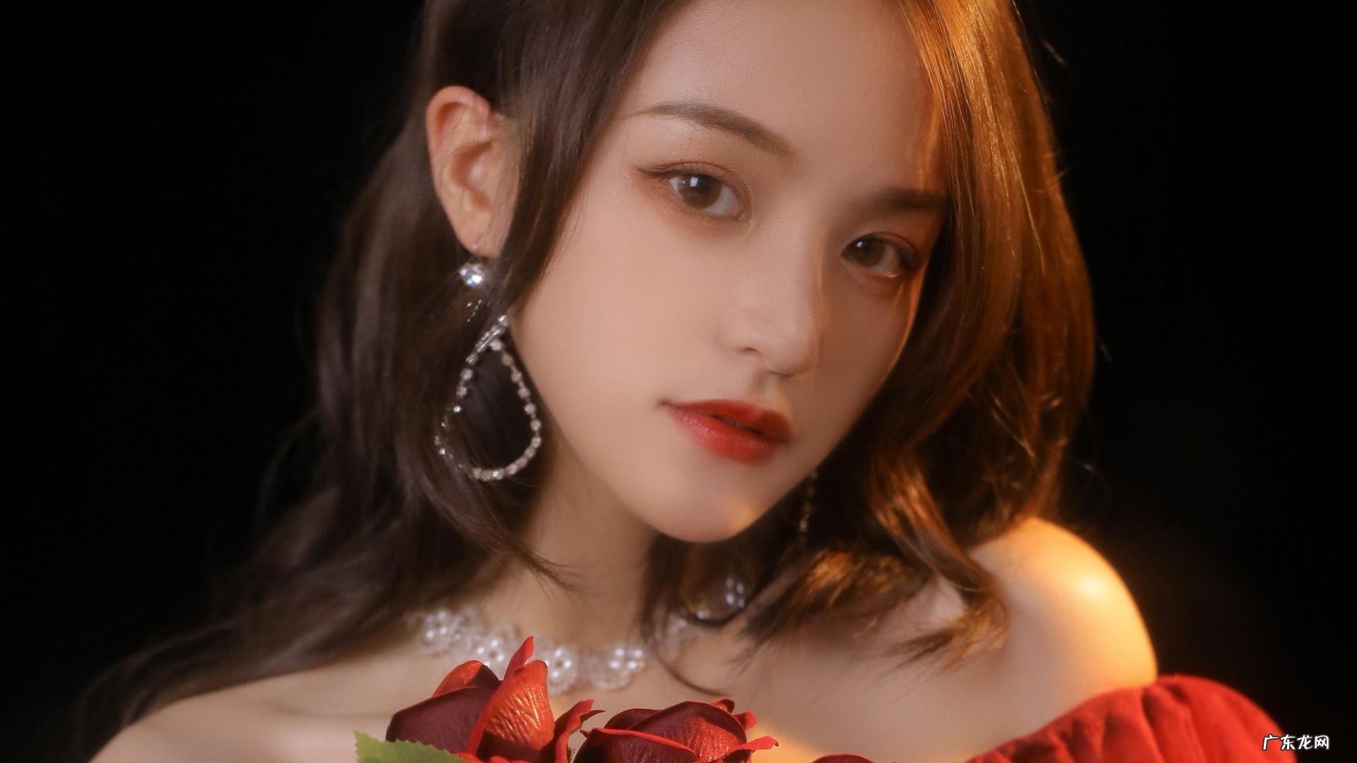 为什么没有染色体的复制 染色体是如何完成复制的呢?