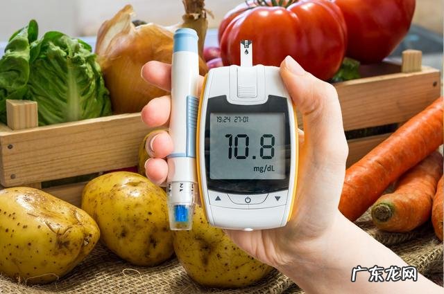 日本口服降糖药一周一次 磺脲类降糖药在什么时候服?