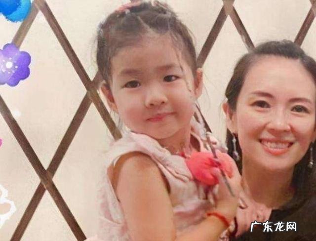 宝宝在几月添加辅食最好-早产儿几月添加辅食