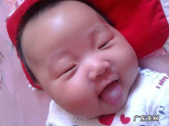 宝宝在几月添加辅食最好-早产儿几月添加辅食