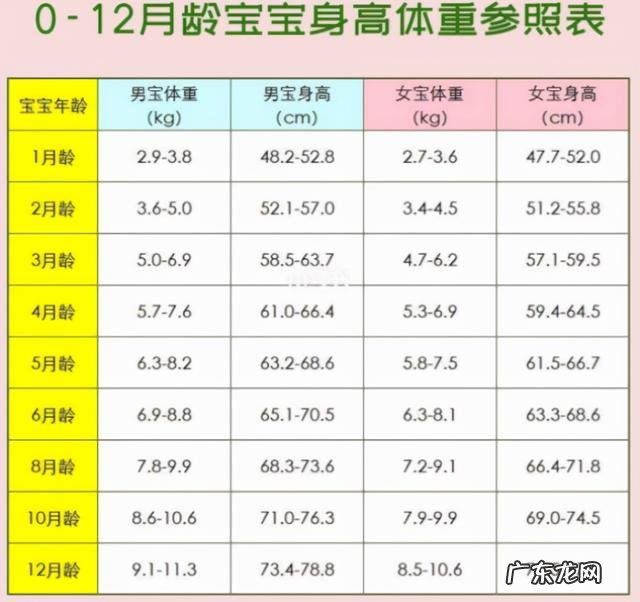 宝宝在几月添加辅食最好-早产儿几月添加辅食