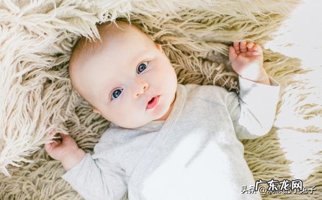 剖腹产如何科学坐月子不留产后大肚子？