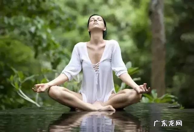 天天运动,节食,但就是还没有瘦下来?