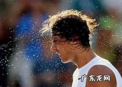 天天运动,节食,但就是还没有瘦下来?