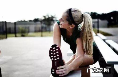 天天运动,节食,但就是还没有瘦下来?