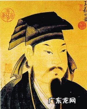 学习书法,想放弃的时候你怎么说服自己坚持下去?