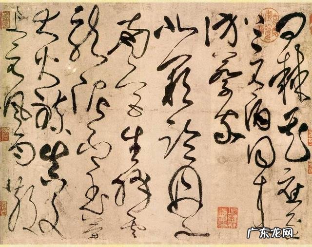 学习书法,想放弃的时候你怎么说服自己坚持下去?