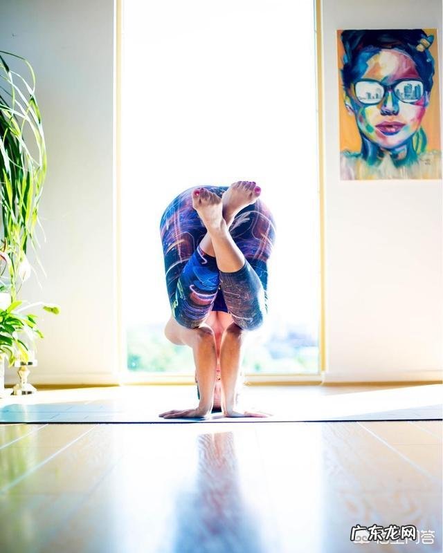 顺产后应该怎样减掉大肚腩、大粗腿?