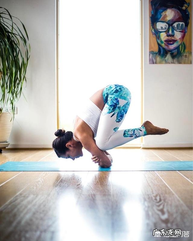 顺产后应该怎样减掉大肚腩、大粗腿?