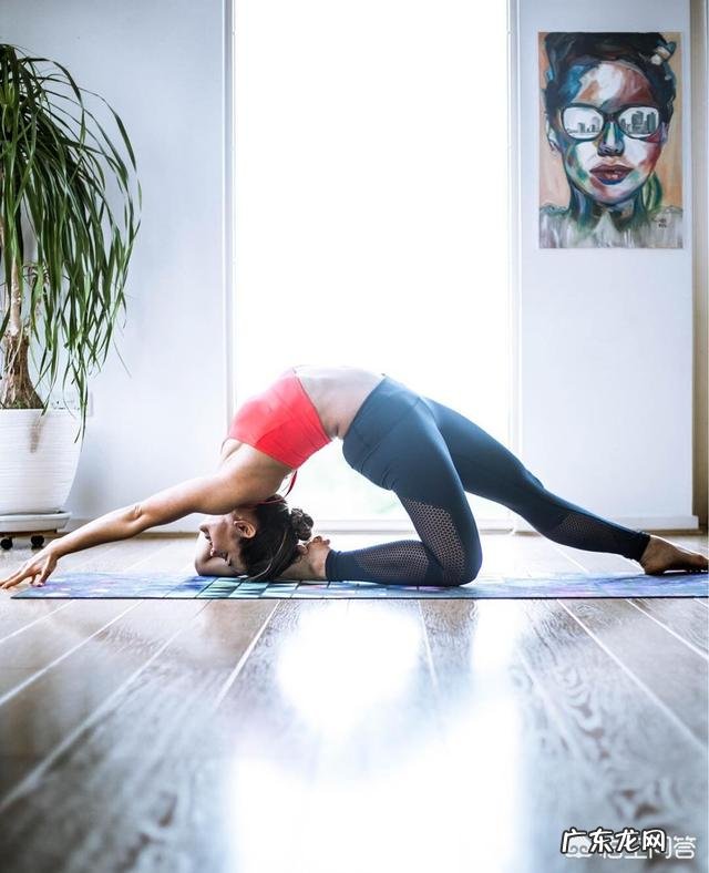 顺产后应该怎样减掉大肚腩、大粗腿?