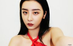 什么舞蹈运动量比较大，适合减肥？