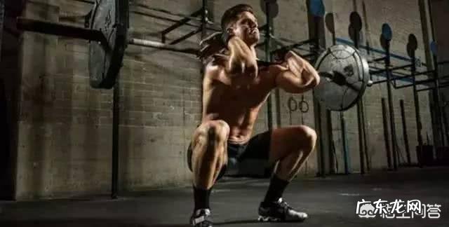 需要健康减肥,基本上要做到哪几点?