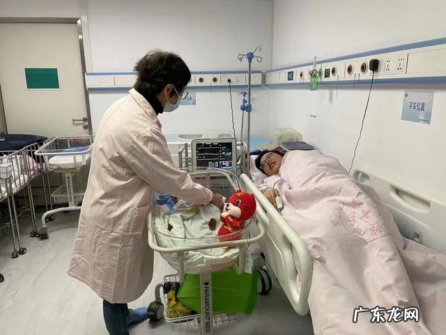 虎年出生的宝宝生日快乐-虎年大官出生日子