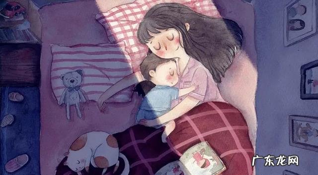 宝宝睡眠到底有什么好办法-宝宝睡眠的三种方法