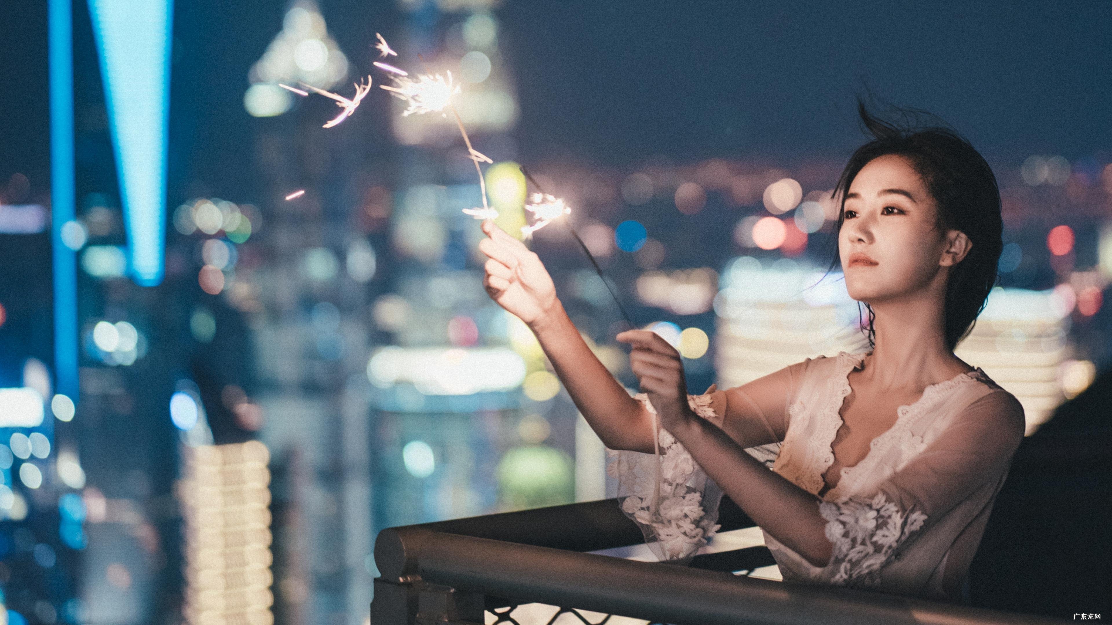 减肥药是否含激素,会使人发胖?