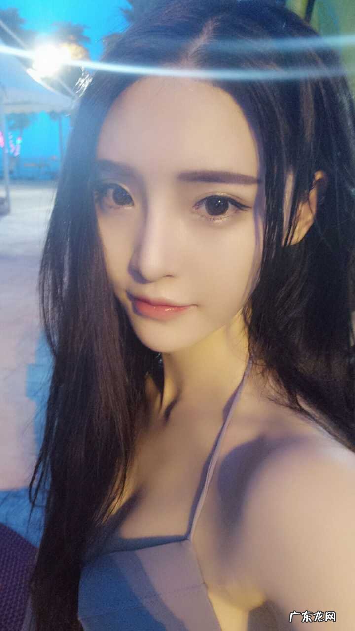 什么减肥药吃了瘦得快不反弹