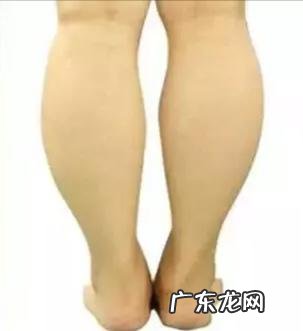 全网最快最有效的瘦小腿方法 有没有什么亲测有效的瘦小腿的方法/教程/视频?