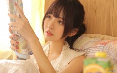 是夏天容易减肥还是冬天？为什么？